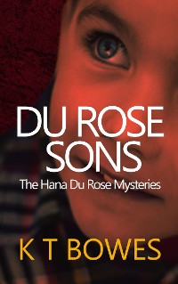 Cover Du Rose Sons