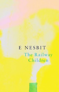 Cover Railway Children (Legend Classics)