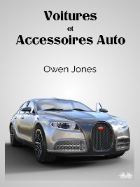 Cover Voitures Et Accessoires Auto