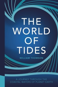 Cover World of Tides