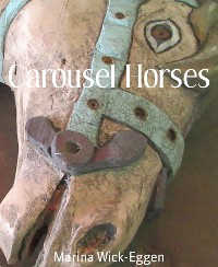 Cover Carousel Horses