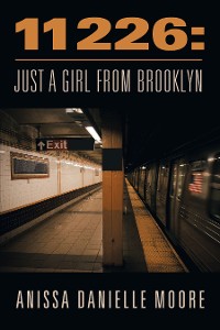 Cover 11226: Just a Girl from Brooklyn