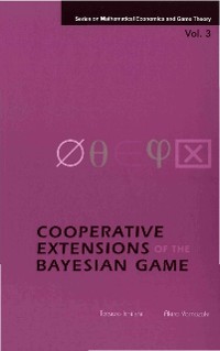 Cover Cooperative Extensions Of The Bayesian Game