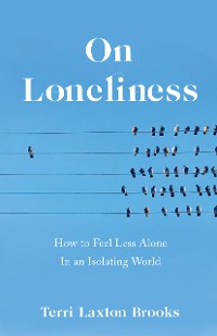 Cover On Loneliness