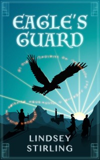 Cover Eagle's Guard