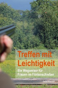 Cover Treffen mit Leichtigkeit