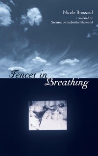 Cover Fences in Breathing