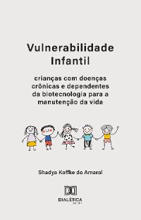 Cover Vulnerabilidade Infantil