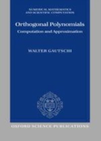 Cover Orthogonal Polynomials