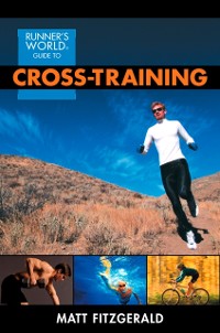 Cover Runner's World Guide to Cross-Training