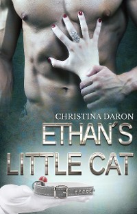 Cover Ethan's little cat