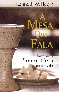 Cover A Mesa que Fala