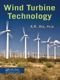 Cover Wind Turbine Technology