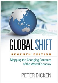 Cover Global Shift