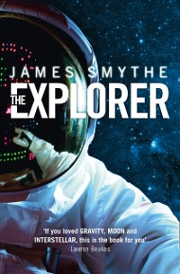 Cover Explorer