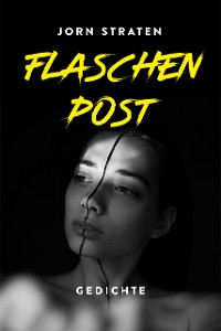 Cover Flaschenpost