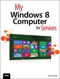 Cover My Windows 8 Computer for Seniors