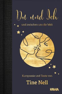 Cover Du und Ich und zwischen uns die Welt