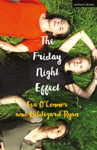 Cover Friday Night Effect