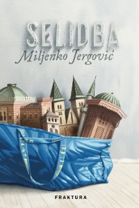 Cover Selidba