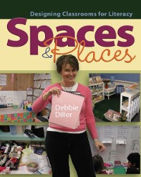 Cover Spaces & Places