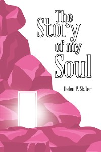 Cover The Story of My Soul