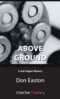 Cover Above Ground