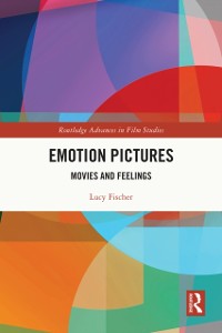 Cover Emotion Pictures