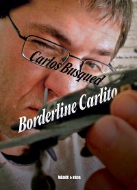 Cover Borderline Carlito