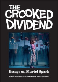 Cover Crooked Dividend