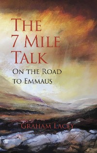 Cover The 7-Mile Talk