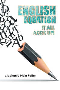 Cover English Equation