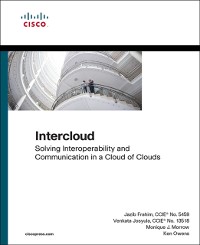 Cover Intercloud