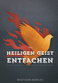 Cover Den Heiligen Geist entfachen