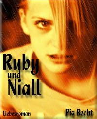 Cover Ruby und Niall