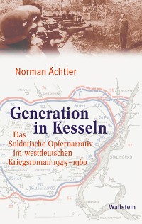 Cover Generation in Kesseln