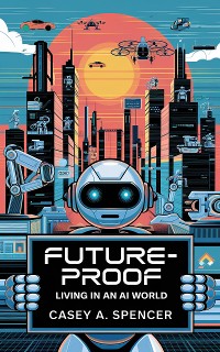 Cover Future-Proof