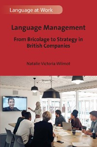 Cover Language Management