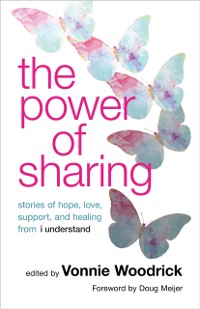 Cover Power of Sharing