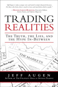 Cover Trading Realities
