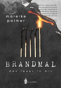 Cover Brandmal