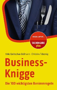 Cover Business-Knigge