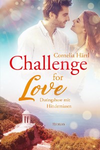 Cover Challenge for Love
