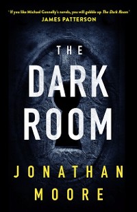 Cover Dark Room