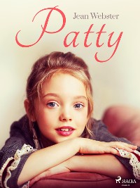 Cover Patty