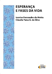 Cover Esperança e Fases da Vida