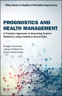 Cover Prognostics and Health Management