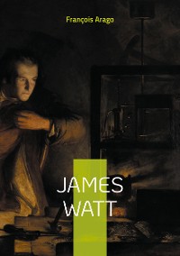 Cover James Watt