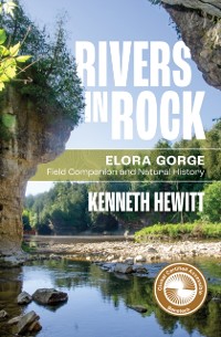 Cover Rivers in Rock