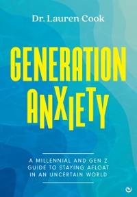 Cover Generation Anxiety